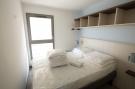 Holiday homeFrance - : Etoile de Mer 2