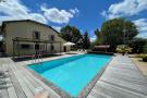 Holiday homeFrance - : Villa Magna