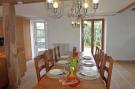 Holiday homeFrance - : Villa Magna