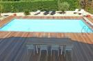 Holiday homeFrance - : Villa Magna