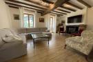 Holiday homeFrance - : Villa Magna