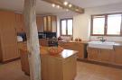 Holiday homeFrance - : Villa Magna