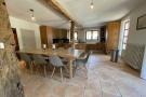 Holiday homeFrance - : Villa Magna