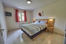 Holiday homeFrance - : Domaine de Lanzac 1