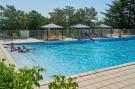 Holiday homeFrance - : Domaine de Lanzac 1