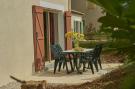 Holiday homeFrance - : Domaine de Lanzac 1