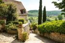 Holiday homeFrance - : Domaine de Lanzac 1