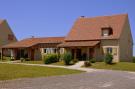 Holiday homeFrance - : Domaine de Lanzac 3