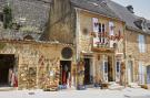 Holiday homeFrance - : Domaine de Lanzac 3