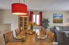 Holiday homeFrance - : Domaine de Lanzac 4