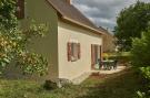 Holiday homeFrance - : Domaine de Lanzac 4