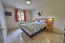 Holiday homeFrance - : Domaine de Lanzac 4