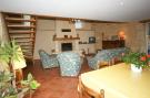 Holiday homeFrance - : Maison de vacances Besse les Vitarelles 4 pers