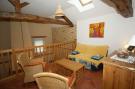 Holiday homeFrance - : Maison de vacances Besse les Vitarelles 4 pers