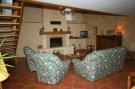 Holiday homeFrance - : Maison de vacances Besse les Vitarelles 4 pers