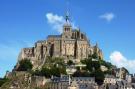 FerienhausFrankreich - : Maison des Vacances Ravenoville