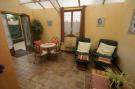 Holiday homeFrance - : Maison des Vacances Ravenoville