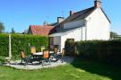 Holiday homeFrance - : Maison des Vacances Ravenoville