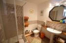 Holiday homeFrance - : Maison des Vacances Ravenoville