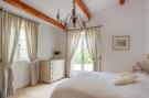 Holiday homeFrance - : Villa Castellane version 8 pers