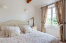 Holiday homeFrance - : Villa Castellane version 8 pers