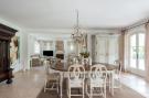 Holiday homeFrance - : Villa Castellane version 8 pers