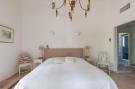 Holiday homeFrance - : Villa Castellane version 8 pers