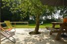 Holiday homeFrance - : Sainte Godeleine