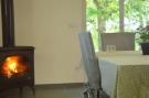 Holiday homeFrance - : Sainte Godeleine