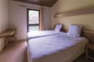 Holiday homeFrance - : Domaine de Chateau Laval Gréoux-les-Bains 3