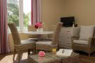 Holiday homeFrance - : Villa Regina Arcachon 2