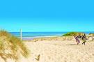 Holiday homeFrance - : Villa Regina Arcachon 2