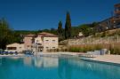 Holiday homeFrance - : Domaine de Camiole Callian 1