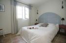 Holiday homeFrance - : Domaine de Camiole Callian 5