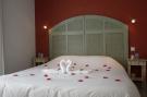 Holiday homeFrance - : Domaine de Camiole Callian 5