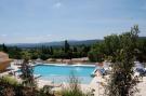 Holiday homeFrance - : Domaine de Camiole Callian 5