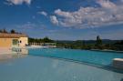 Holiday homeFrance - : Domaine de Camiole Callian 5