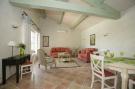 Holiday homeFrance - : Domaine de Camiole Callian 5