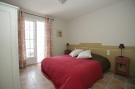 Holiday homeFrance - : Domaine de Camiole Callian 5