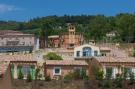 Holiday homeFrance - : Domaine de Camiole Callian 5