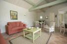 Holiday homeFrance - : Domaine de Camiole Callian 5