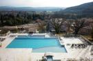 Holiday homeFrance - : Domaine de Camiole Callian 5