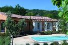 Holiday homeFrance - : Domaine de Camiole Callian 5