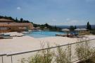 Holiday homeFrance - : Domaine de Camiole Callian 5