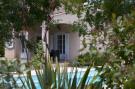 Holiday homeFrance - : Domaine de Camiole Callian 5