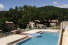 Holiday homeFrance - : Domaine de Camiole Callian 5