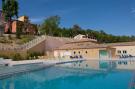 Holiday homeFrance - : Domaine de Camiole Callian 5