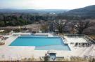 Holiday homeFrance - : Domaine de Camiole Callian 5