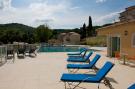 Holiday homeFrance - : Domaine de Camiole Callian 5