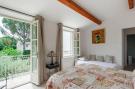 Holiday homeFrance - : Villa petit Castellane  version 6 pers